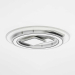 Люстра потолочная Citilux Costa CL741020