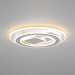 Люстра потолочная Citilux Costa CL741020