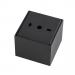 Накладной светильник Nowodvorski Midi Led Black 10054