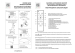 Настенно-потолочный светильник Lightstar Arco Ii 225440