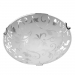 Настенный светильник Arte Lamp Ornament A4120PL-1CC