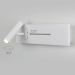 Настенный светильник Elektrostandard Tuo MRL LED 1117 белый a058494