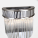 Настенный светильник Favourite Turris 4201-2W