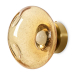 Настенный светильник Freya Modern Mote FR5601WL-01YA