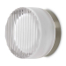 Настенный светильник Freya Modern Retro FR5603WL-L8TR1