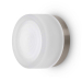 Настенный светильник Freya Modern Retro FR5603WL-L8W1