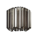 Настенный светильник Loft IT Celebration 10579W Smoke