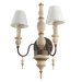 Настенный светильник Loft it Country 10419W
