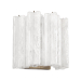 Настенный светильник Loft IT Murano 10580W White