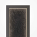 Настенный светильник Maytoni Modern Orign MOD311WL-L70B3K