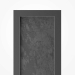 Настенный светильник Maytoni Modern Orign MOD311WL-L70B3K
