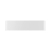 Настенный светильник Odeon Light Magnum Hightech 7192/8WL