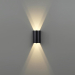 Настенный светильник Odeon Light NATURE 7125/4WL