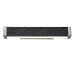 Настенный светильник Odeon Light Riviera L-Vision 5451/10WLB