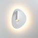 Настенный светильник Odeon Light Roy Hightech 7183/9WL