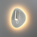 Настенный светильник Odeon Light Roy Hightech 7184/9WL