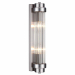 Настенный светильник Odeon Light Walli Lordi 4823/2W