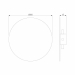 Настенный светильник TK Lighting 5911 Luna