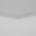 Настенный светильник TK Lighting 6972 Star