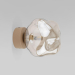 Настенный светильник TK Lighting Lava Sabia a071858
