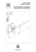 Настенный светодиодный светильник Lightstar Undine 738527