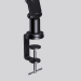 Настольная лампа Elektrostandard Intelligent черный TL70230 a064812