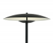 Настольная лампа Kink Light Синди 08467-35T,19