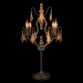 Настольная лампа Loft IT Chateau 10559T