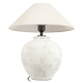 Настольная лампа Loft IT Clay 10486T/A