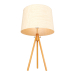 Настольная лампа Loft IT Natural Loft7112T