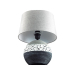 Настольная лампа Lumion Moderni Avalona 8119/1Т