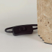 Настольная лампа Odeon Light Loop Midcent 7172/1T