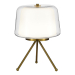 Настольная лампа ST Luce Pandora SL6127.304.01