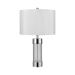 Настольная лампа Vele Luce Rainbow VL5743N01