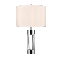 Настольная лампа Vele Luce Rainbow VL5743N01