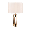 Настольная лампа Vele Luce Rainbow VL5744N01