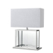 Настольная лампа Vele Luce Vicenza VL4083N11