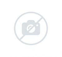 Торшер Bohemia Ivele 72009TP/6/175 NW P2 D Clear-Blue/H-1I FA1S