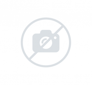 Трековый светильник Maytoni Technical TR147-1-3W3K-BS