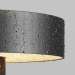Парковый светильник Maytoni Outdoor Katto O471H-L30GF3K