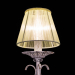 Плафон Citilux 116-035
