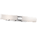Подсветка для зеркал Odeon Light Drops Tingi 2660/2W