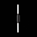 Подсветка для зеркал ST Luce Gularri SL1593.401.02