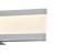 Подсветка Vele Luce Bisenti VL8181W11