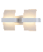 Подсветка Vele Luce Ortona VL8161W02