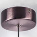 Подвес Caramello Lightstar 796113