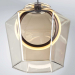 Подвес Caramello Lightstar 796113