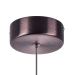 Подвес Caramello Lightstar 796113