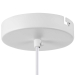 Подвес Loft Lightstar 765046