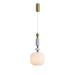 Подвес Lumion ALEGRA 8334/1